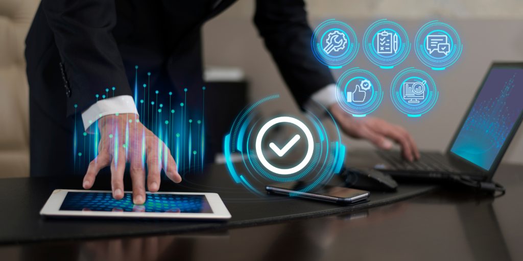 plataforma treinamento corretor economiapr