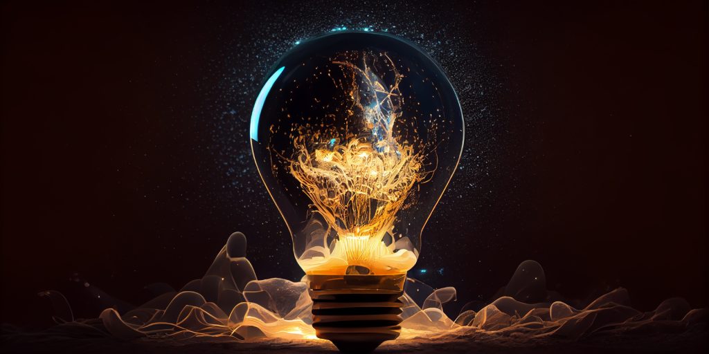 premio mecenas economiapr