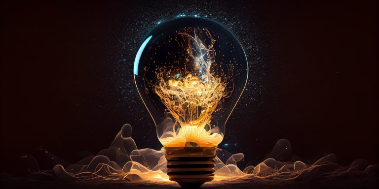 premio mecenas economiapr