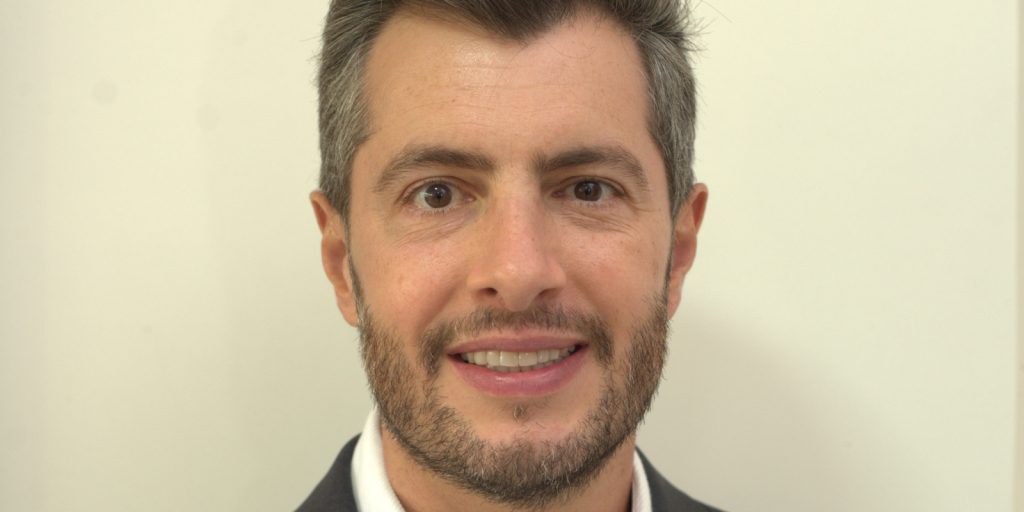 profissional vendedor economia pr