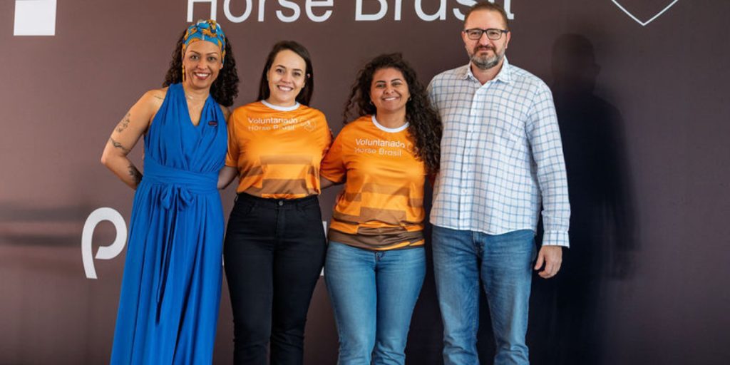 projeto empreendedorismo economiapr