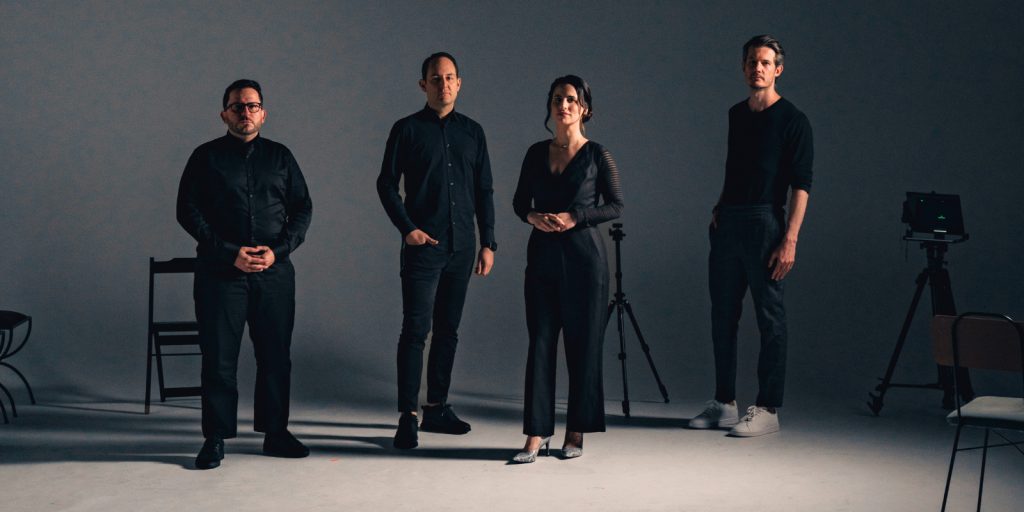 Safegold 15 anos Economia PR