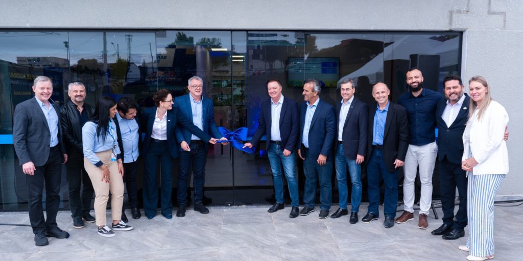 sebrae colombo economiapr