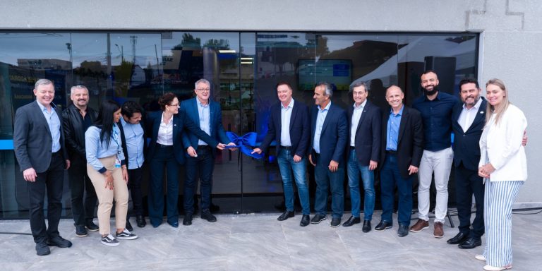 sebrae colombo economiapr