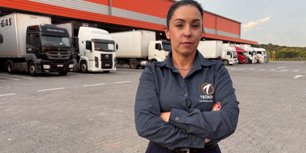 shopee tecnorisk economiapr