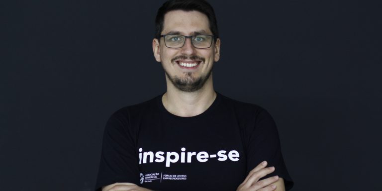 tecnologia prevenir cancer prostata economiapr