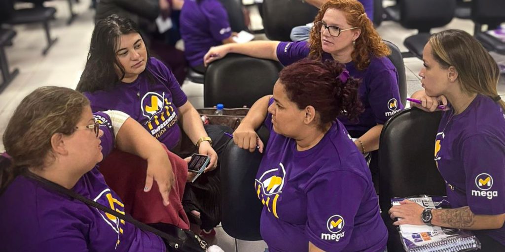 telemaco borba economiapr