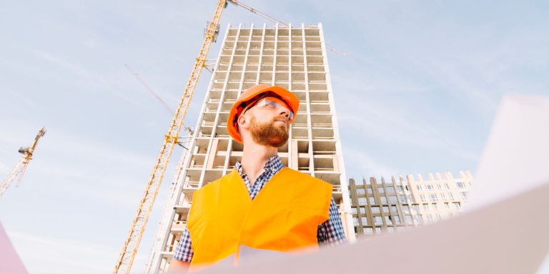 tendencia construcao civil economiapr