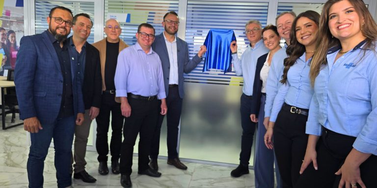 território gralha azul economia pr