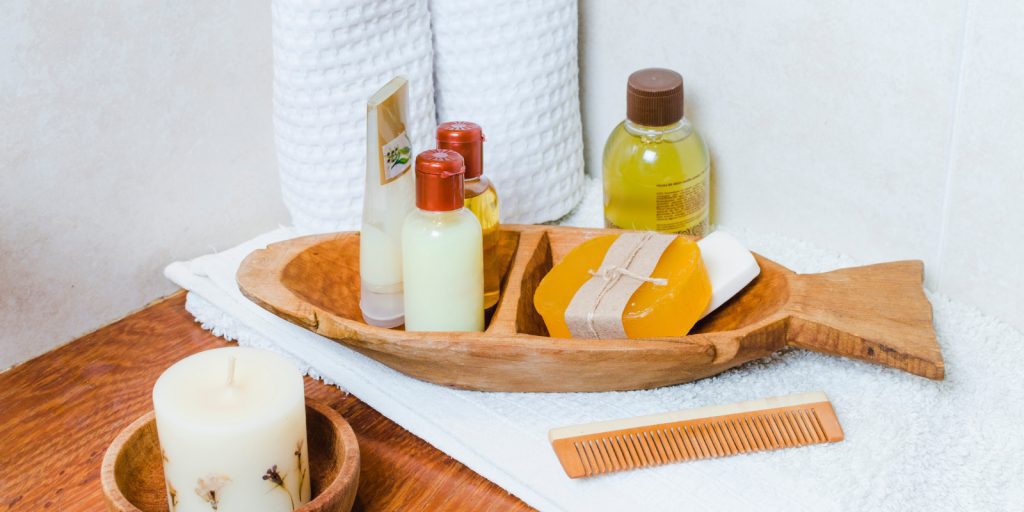 turismo amenities economia pr