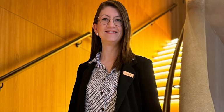 turismo internacional pr economiapr