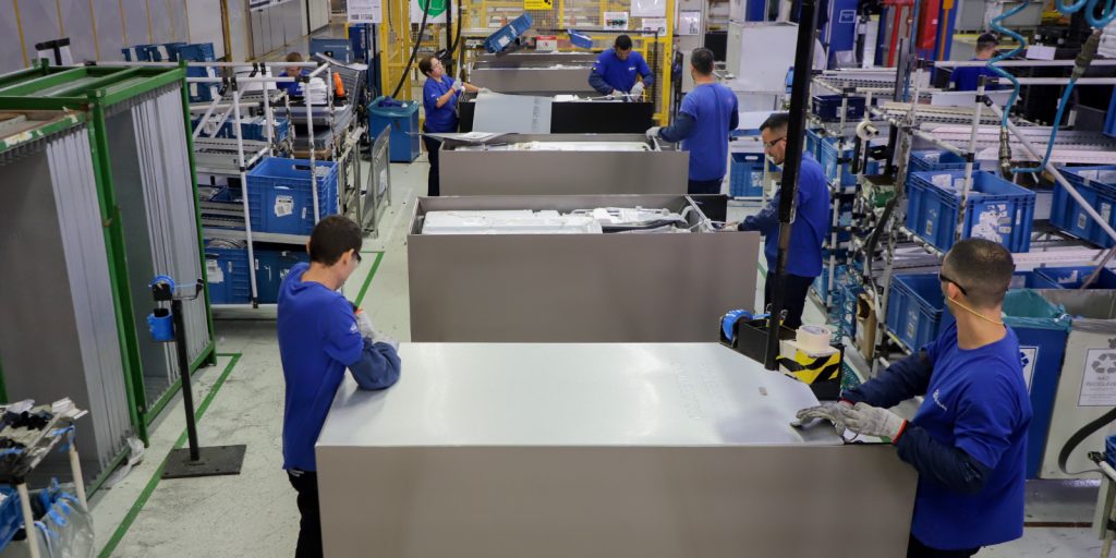 vagas empregos economiapr