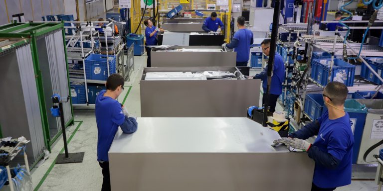 vagas empregos economiapr