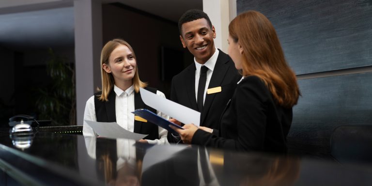 vagas grupo mabu economiapr