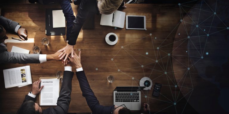 webinar hangar economia pr