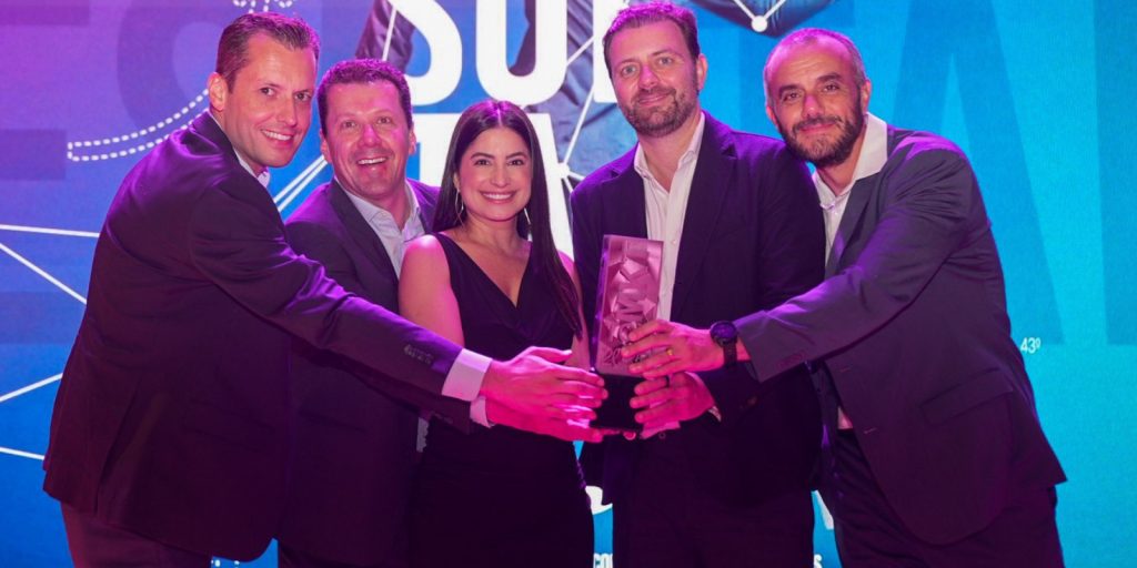 BairrU ADVB Economia PR