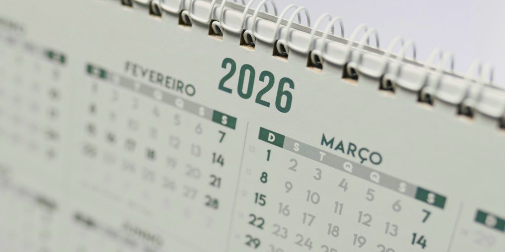 Coluna Ano Novo Economia PR