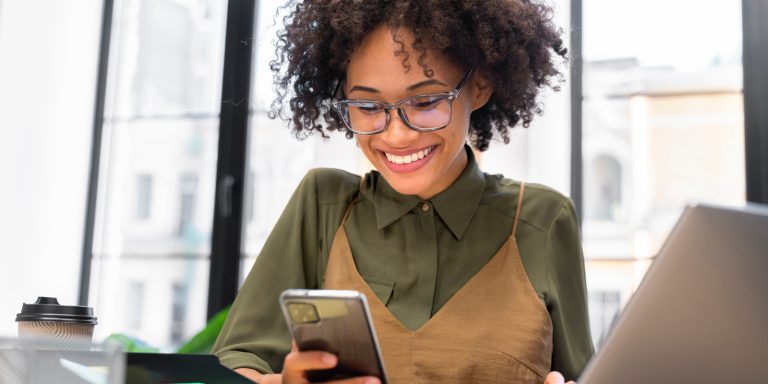 Dispara Aí WhatsApp Economia PR