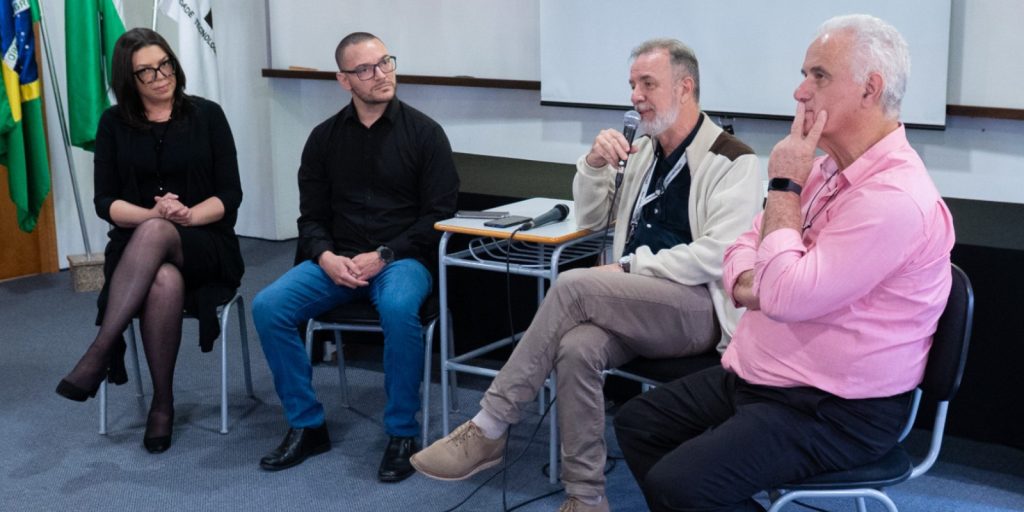 EloHabitar Economia PR