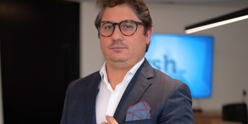 Erros Empresas Familiares Economia PR