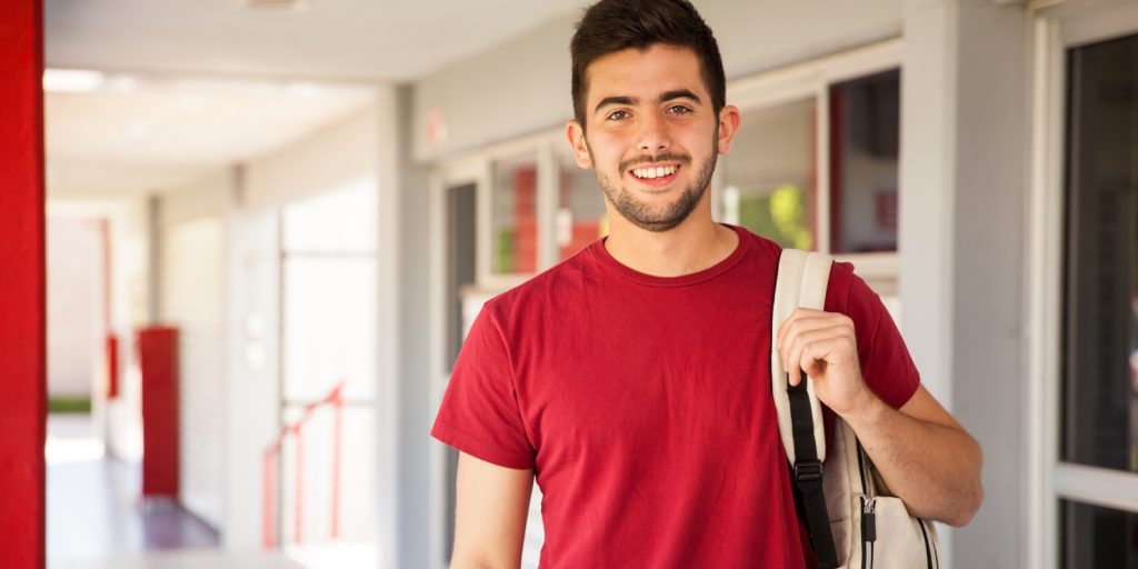 Estágios Curitiba Economia PR