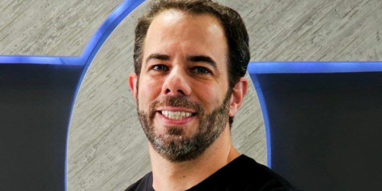 Felipe Lando Economia PR