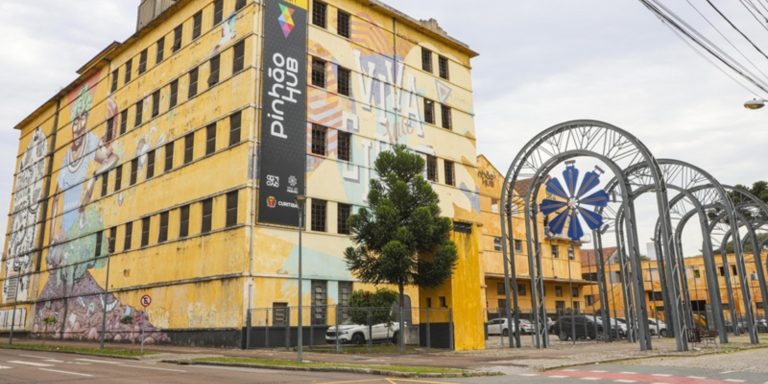 Future Grid Economia PR