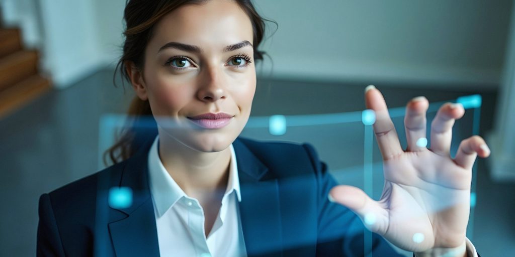 GD9 IA recrutamento Economia PR