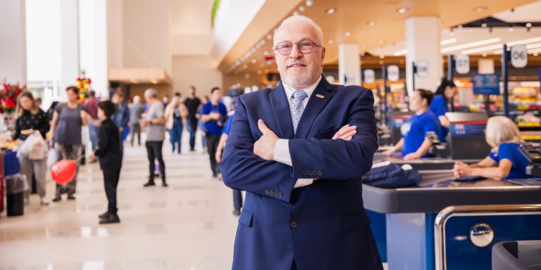 Grupo Zonta Economia PR