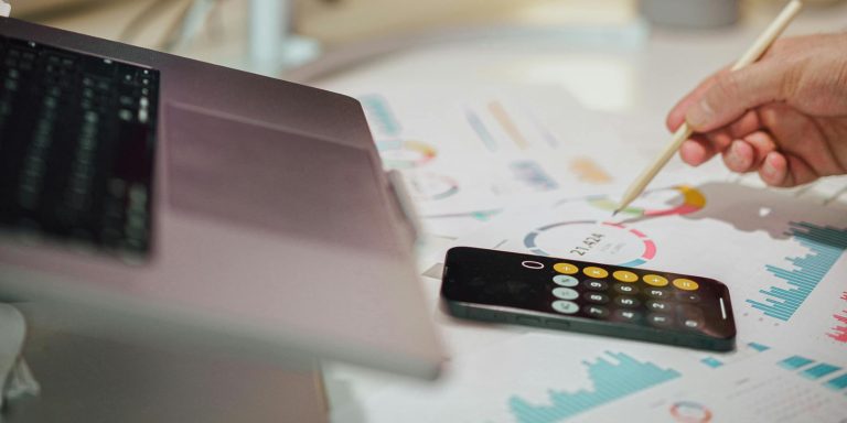 Investimentos 2026 Economia PR