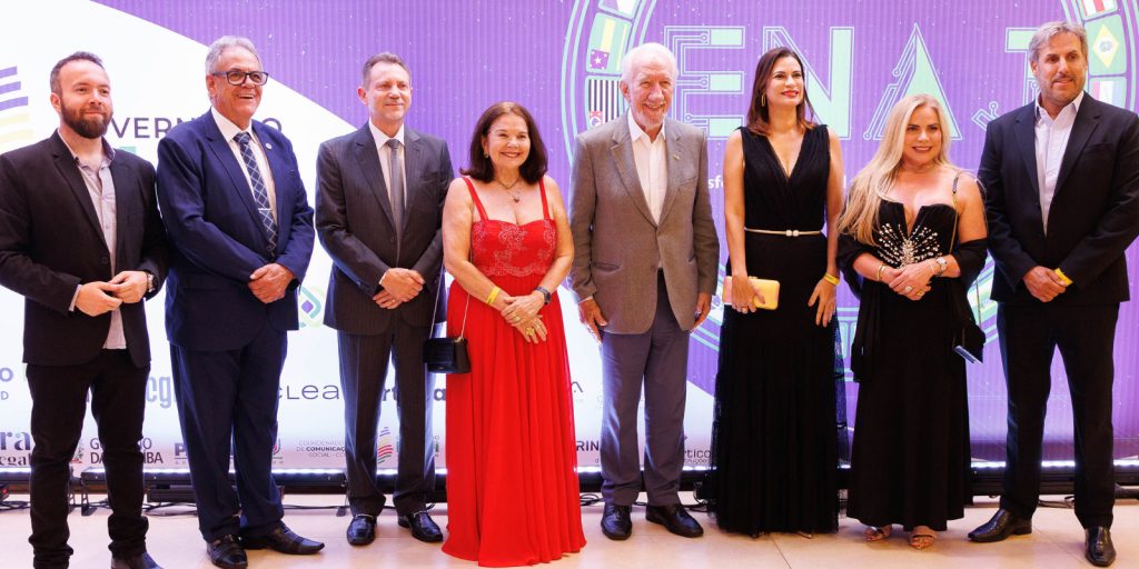 Juntas Comerciais Economia PR