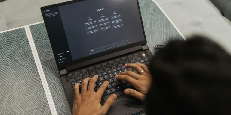 Ligga Inner IA Economia PR