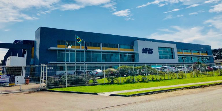 NHS Sistemas Economia PR