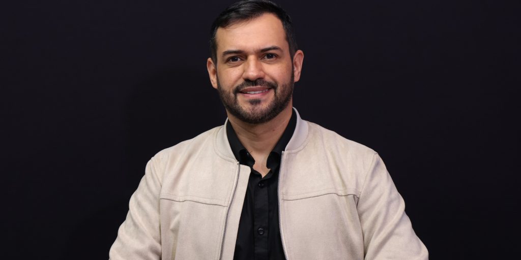 PNL Líderes Economia PR