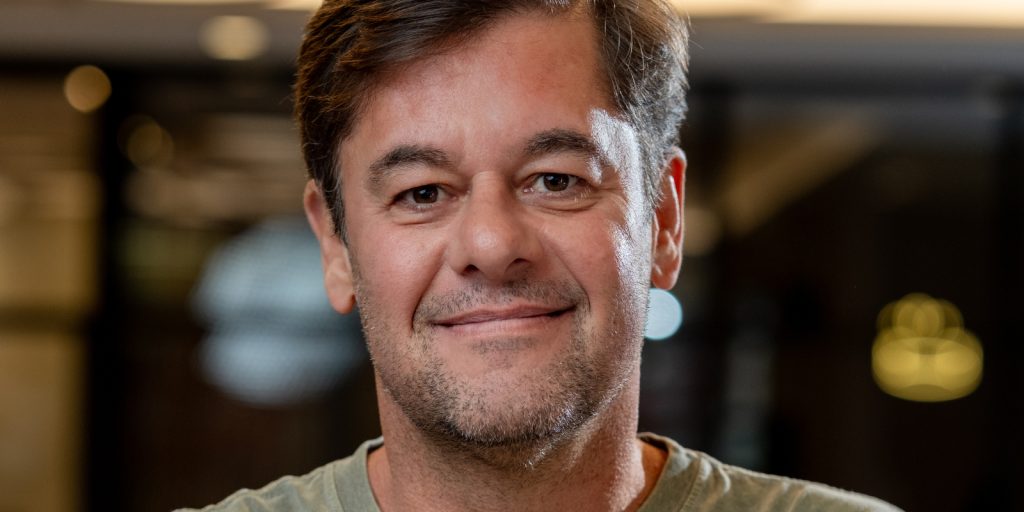 Promessa Campanha Economia PR