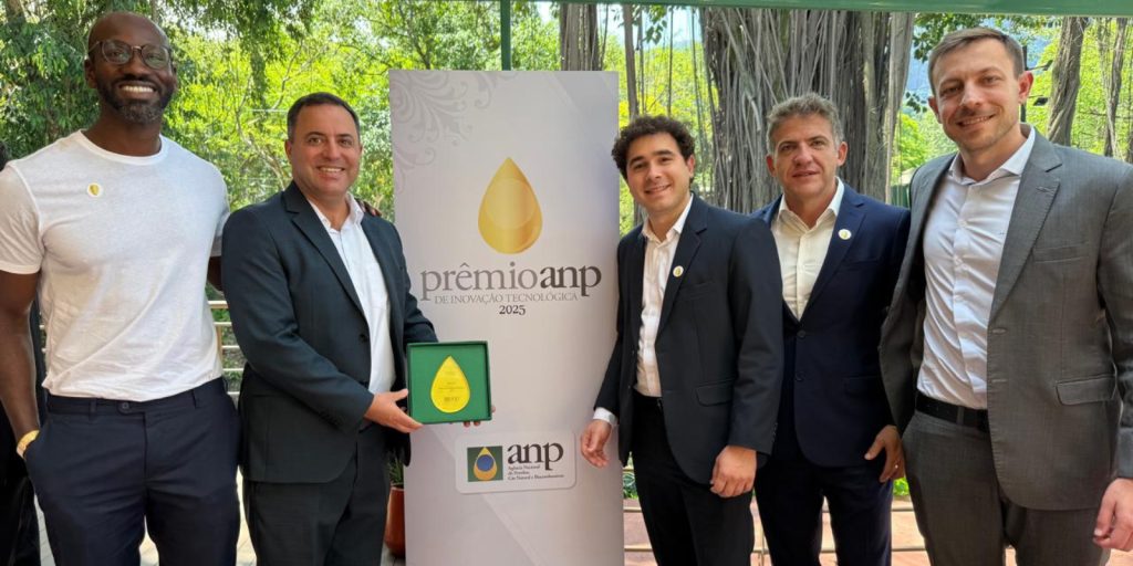 Protium Dynamics Economia PR