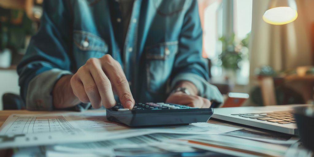 Reforma Tributária PME Economia PR