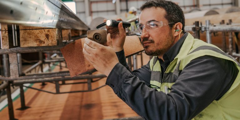 Valmet estágios Economia Pr