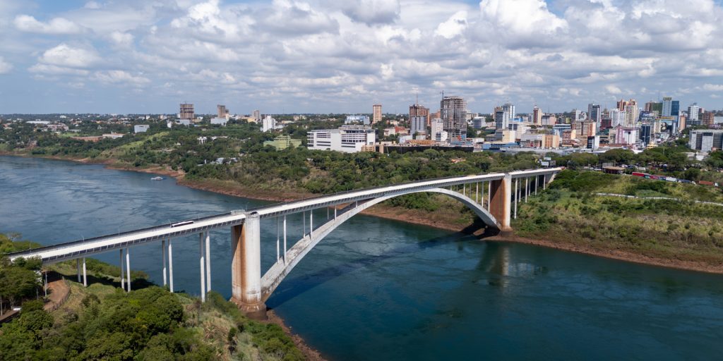 Verdi Design PY Economia PR