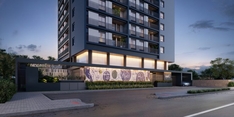 alto padrão curitiba economia pr