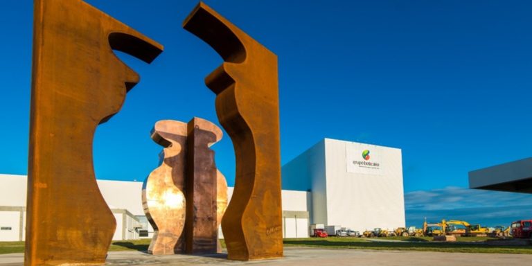 boticário títulos sustentáveis economia pr