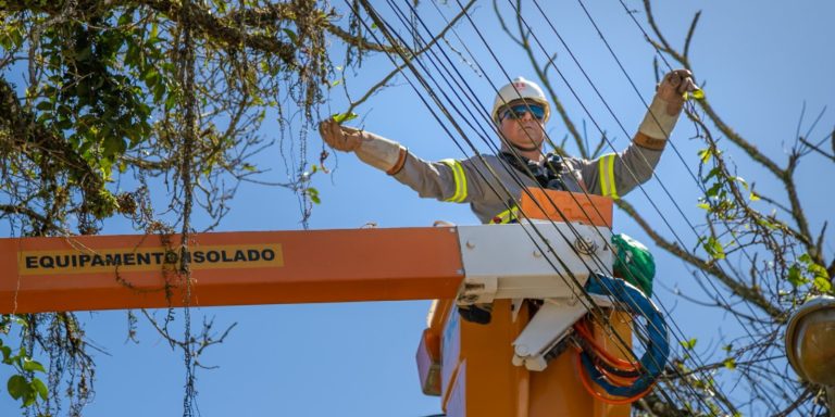 copel verao economiapr