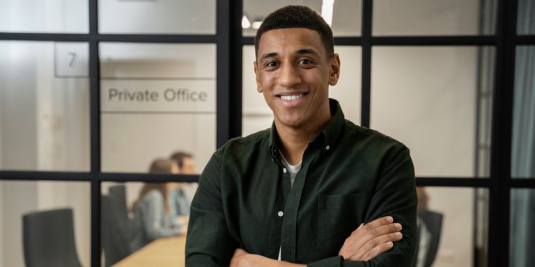 estágios CIEE Economia PR