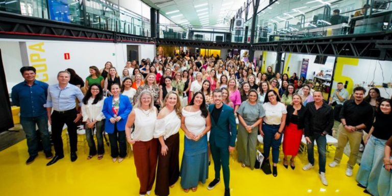 hileia em movimento economiapr