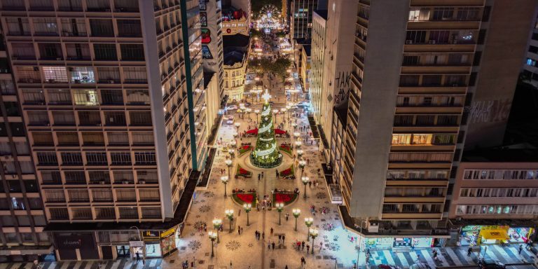 hooh natal economiapr