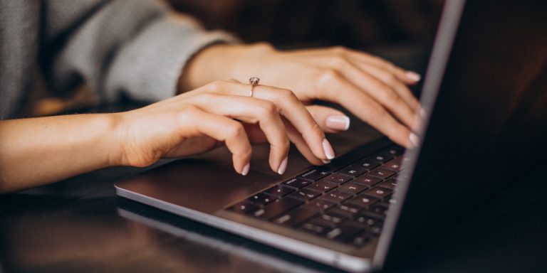 madalosso Imortal empreendedorismo solitário economia pr