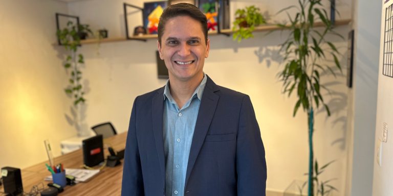 mercado pet tutor economia pr