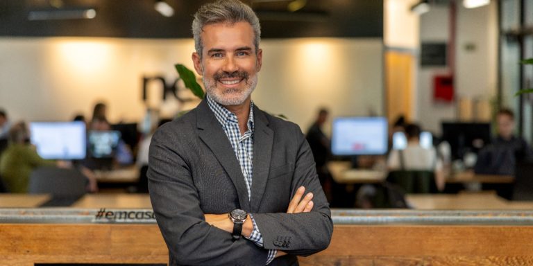 propósito leo fagundes economia pr