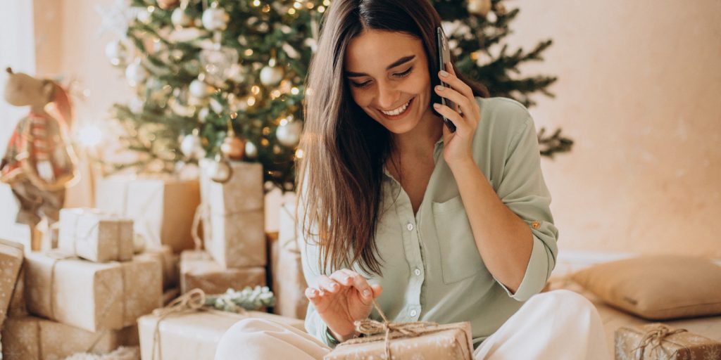 região oeste natal economia pr