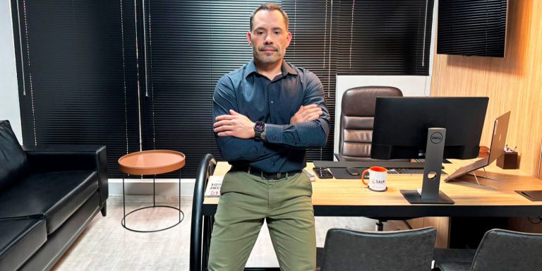 tendencias ti economiapr